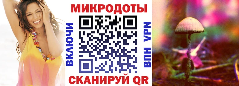 Псилоцибиновые грибы прущие грибы  купить   Белогорск 